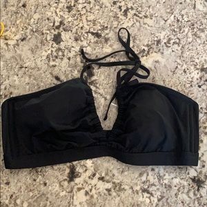 Kona Sol bikini top